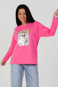 9151485 7d37de48 38a5 48e9 b408 86645cc08f7e