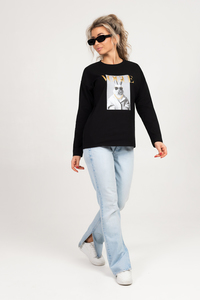 9151486 16e7e8df ef1b 4888 b419 61a22488e0f4