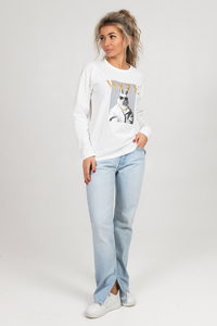 9151487 544079dc 27ac 4c77 a25f a80bd623f44c