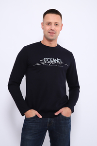 9151514 b1fa8abb 5f54 4e57 b874 3922078a6399