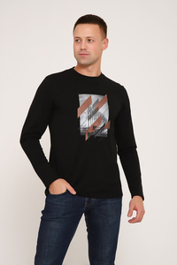 9151515 e29f59cc d36d 43ce aa11 e96b077b3852