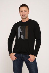 9151516 bfa1479a 1a41 4f0f 8c80 42ed1ac52eba