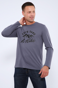 9151518 6d889a27 6a95 406c b481 99dc080c1e97