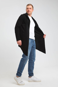 9151519 33fda451 f760 4dbb 804c 30e897bccded