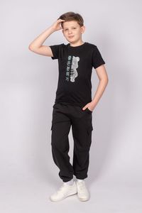 9151530 b83a3a67 0239 4704 bacf a9ff3f1ca1a7