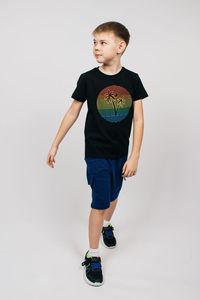 9151531 22738f6e dd8b 42da 8580 9fb6d4474ca6