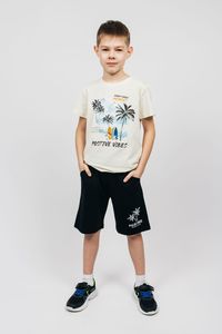 9151534 3cfd51b9 fa2c 4a78 853d b913f2601362