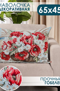 9151536 281b79f3 3f30 49b8 944c f304b5b38a5e