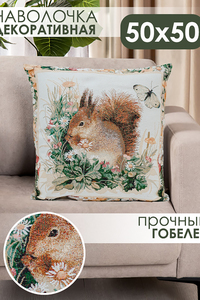 9151537 01ab7487 257a 4aab a6ed 1313ce919224