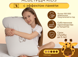 9151538 b46e283d 4124 4a5d 836b 09ebe040ee4e