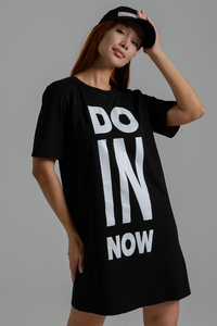 9169969 fdaa0ab6 e4fc 4cdd af5f 014b6ab56bda