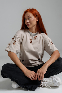 9169970 d6c43849 83a5 4740 9b0a 092970428a7d