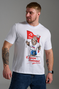 9169985 d2a78317 69fb 4b78 bf5f 634b8e7f3cb0