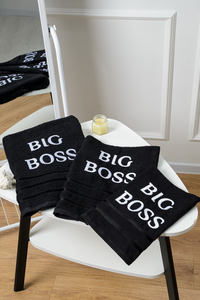 9169986 52c91d90 94fa 4746 92e1 d30d396e27af