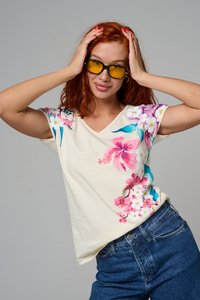 9169988 0ca245d5 5f63 4225 88f0 d375723c45b2