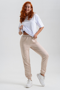 9169989 005fc1ac 71a0 4b54 9150 2ec4182d63af