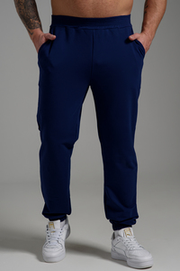 9169990 aea0f478 1c5e 4f8c 85e1 0d95d32ccd99