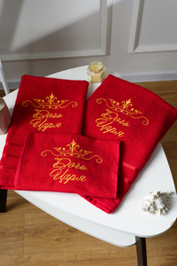 9169994 b233de18 5da7 45d5 9a2d b3c7360cfd83