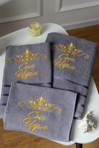 9169996 f931d82a 49ba 443d a65e 526cd259744c