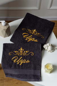 9169998 b628374f 78da 47de afa2 f15dbacb4ff7