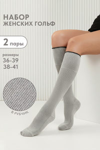 9170003 b85a7c6b 930a 4547 823e 7454fce3fa31