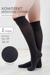 9170004 a2d23051 30f0 467e 8c16 c204fd77e58f