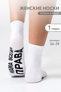 9170013 9e30293a 3b0c 4076 b45d ce7b39f47580