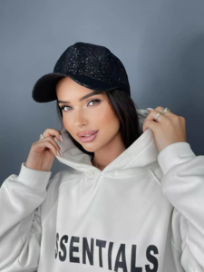 9170015 c088bc74 085b 4028 9652 4fe0302bc16f