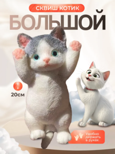 9170016 4e5a750c 9191 42ab ad6f 926a68fd8cc1