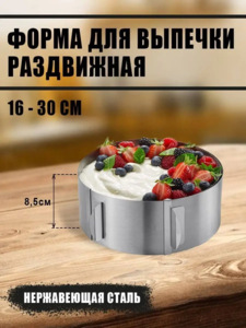 9170020 d4fdd572 a72b 4ac0 9a04 d4d97f58ad07