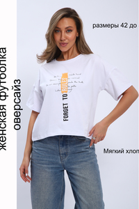 9170024 b8a58e1d b316 48be b6d8 84dcc3e8e9e5