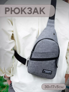 9170027 d4a4961f bda6 483b 9933 f863625e0141