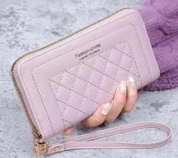 9170032 166ede99 3476 41dd bc02 2109c1d556fc