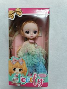 9170034 9ed24f07 641d 4e96 8302 58d61dd53a6b