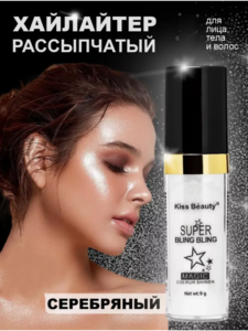 9170036 7c8b1d60 abfc 4ca0 a62a e7f1eca7bc9d