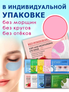 9170037 389943b2 8d5f 48e8 9feb 5b36f31d09a7