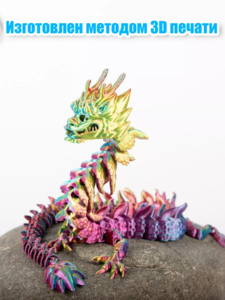 9170040 817fbc91 5b90 4d74 aa40 034053cc98af