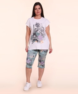 9170041 541f6fed 9c22 4655 b639 34c61ec0721d