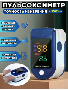 9170045 dc49dde0 a51d 437d 8948 f8538d8aae0c