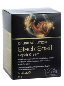 9170051 568ff984 46ea 49ea a94c 3a7d8efd646b