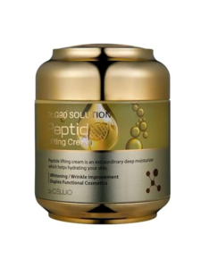 9170052 edf8a575 f7ea 488f 820b ca5ea2cc029b