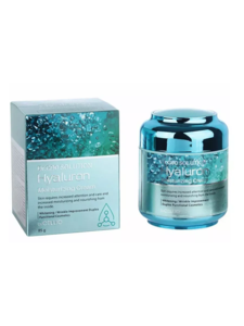 9170053 56c9f75e 05d3 41bb b836 8a5db67da7ef