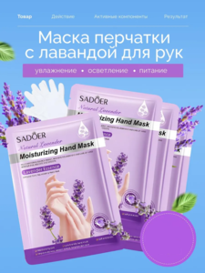 9170055 8da5d567 e2a6 4068 81c1 2ce921d731e0