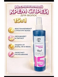 9170057 72b62175 a266 4c70 8fac 7bde0c253d58