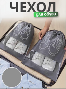 9170058 6727c9ac 75a6 498a b909 533c3bb42ba5