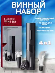 9170059 e91ffb04 b17c 4d68 a5df 312f9eed1a30