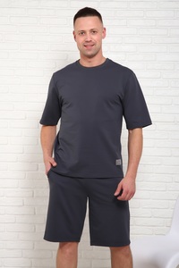 9170062 528aa430 1ad4 4c49 8476 98c3b0099aea