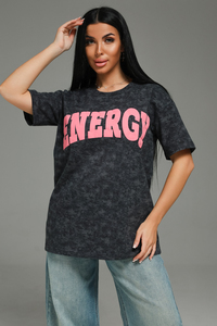 9170068 df3e71db 79bb 46eb 8eb6 713dd2b3bb1e