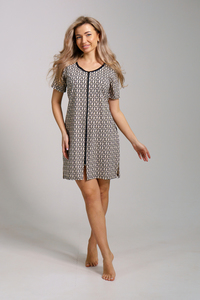 9170083 2160ee89 b0b4 43ab 8a72 e3d22ce36c20