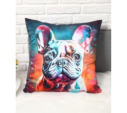 9170099 8e6fe7b0 570f 4c56 b926 cfe10fbacce9